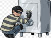 png-transparent-thief-breaks-into-a-safe-thumbnail