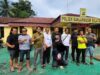 M-Basirin-pelaku-penikaman-Abdul-Hair-saat-menyerahkan-diri-ke-Polsek-Banjarmasin-Selatans