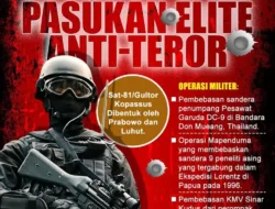 mengenal-detasemen-81-kopassus-yang-dibentuk-prabowo-dan-luhut-jin