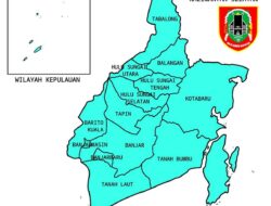 Prov._Kalimantan_Selatan