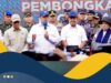 Hasil Penelitian Temukan Sertipikat Berada di Luar Garis Pantai, Kementerian ATR/BPN Akan Lakukan Proses Pembatalan